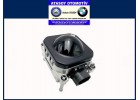 MERCEDES CLA DİSTRONİC A2469006610 A2469003110 2469006610 2469003110 0203300117 0203300097 A2469013602 A2469025901 A2469025701 MERCEDES W156 DİSTRONİC